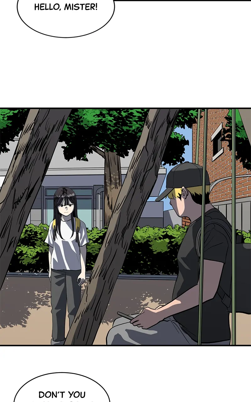 Suhee0 - Manhwa Chapter 151 - page 66