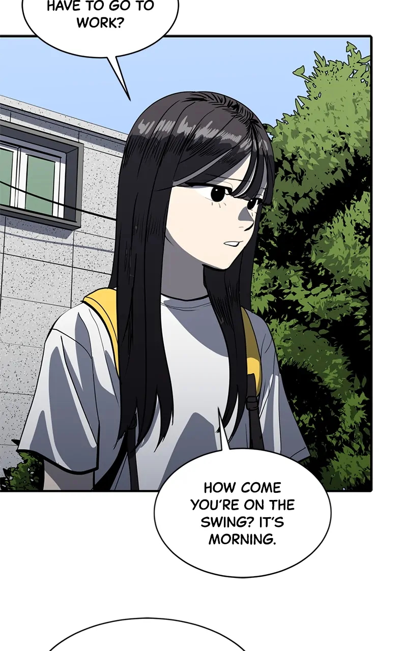 Suhee0 - Manhwa Chapter 151 - page 67
