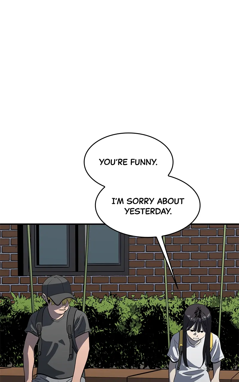 Suhee0 - Manhwa Chapter 151 - page 69