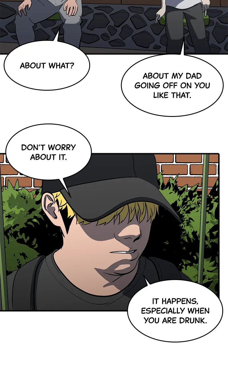 Suhee0 - Manhwa Chapter 151 - page 70