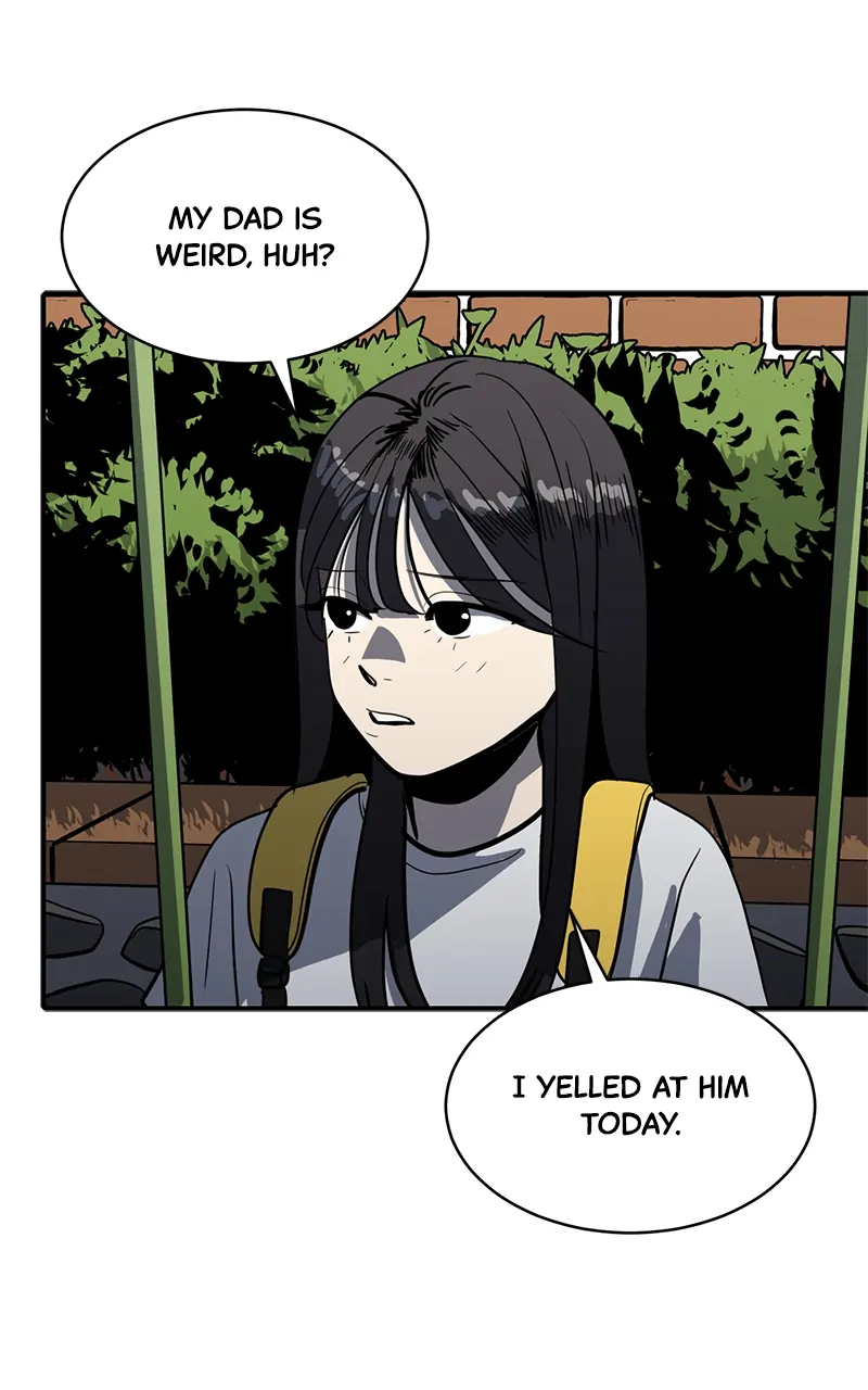 Suhee0 - Manhwa Chapter 151 - page 71