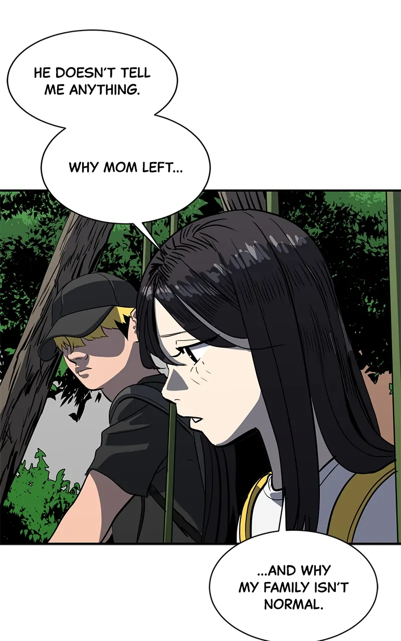 Suhee0 - Manhwa Chapter 151 - page 72