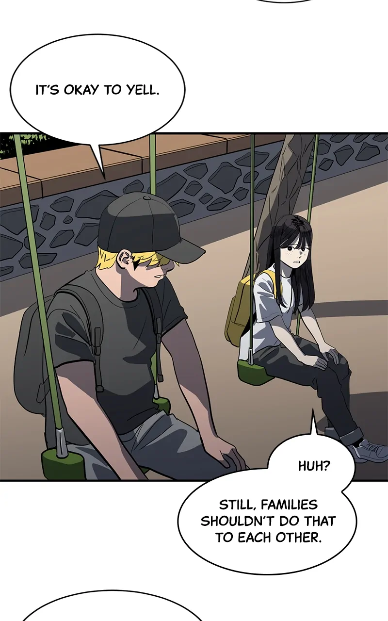 Suhee0 - Manhwa Chapter 151 - page 73