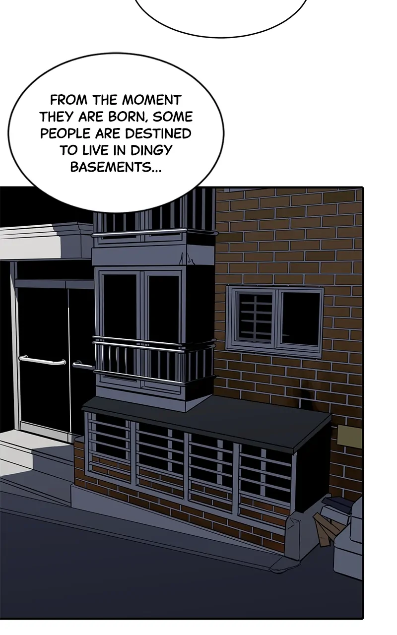 Suhee0 - Manhwa Chapter 151 - page 75
