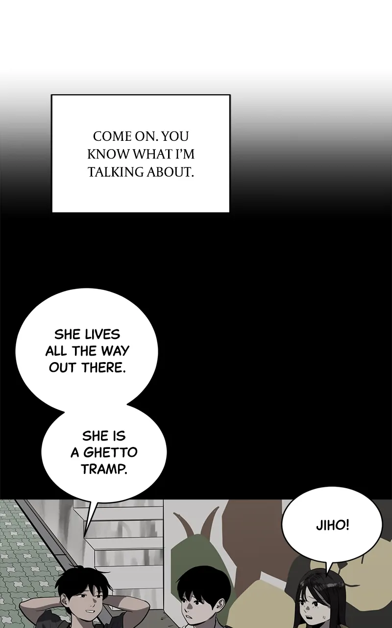 Suhee0 - Manhwa Chapter 151 - page 77