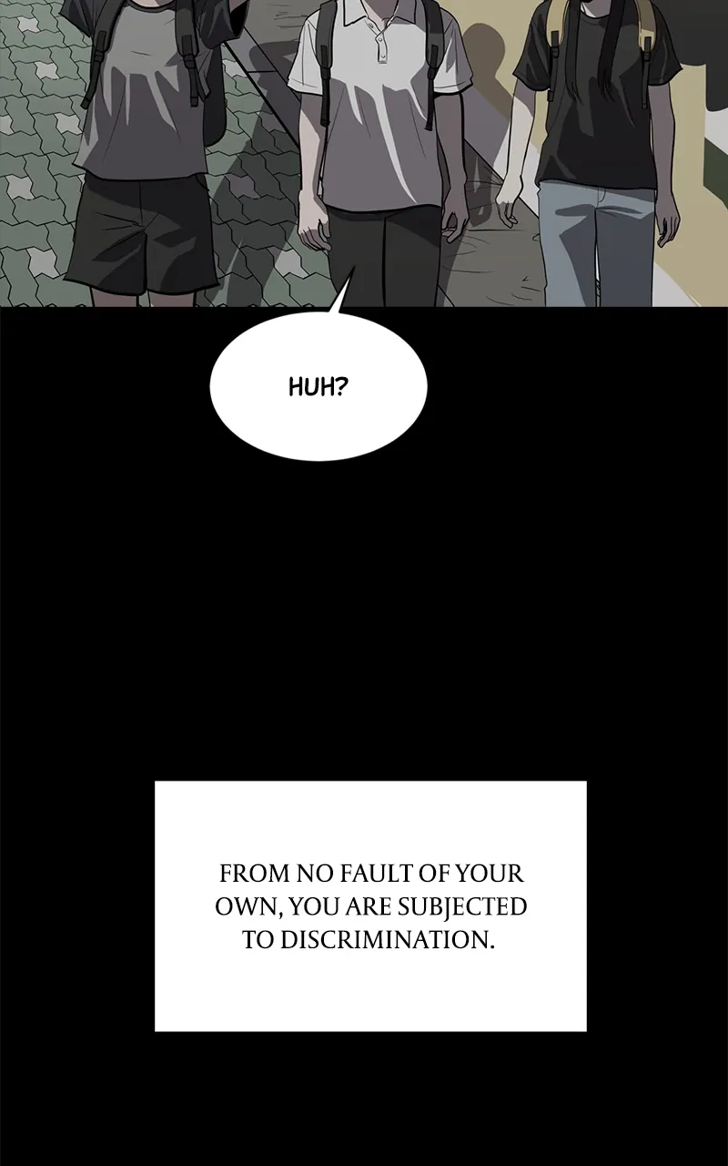 Suhee0 - Manhwa Chapter 151 - page 78