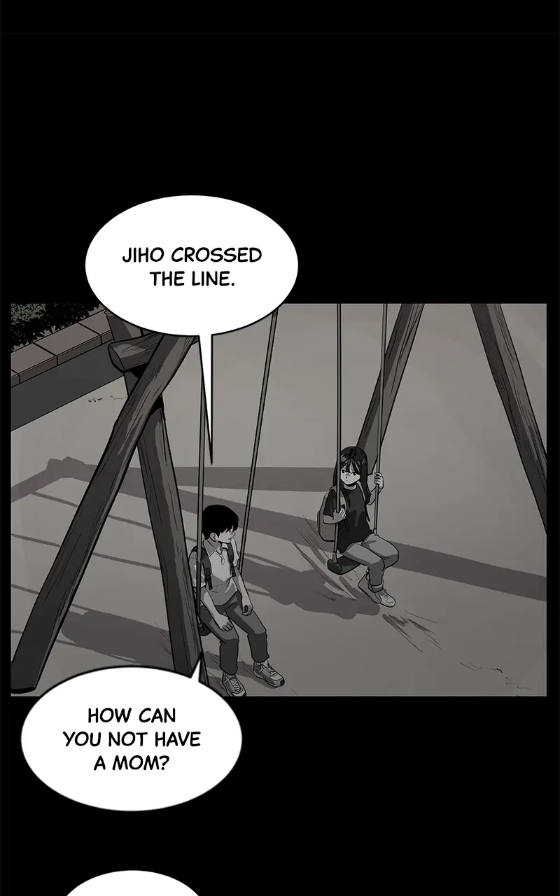 Suhee0 - Manhwa Chapter 151 - page 79