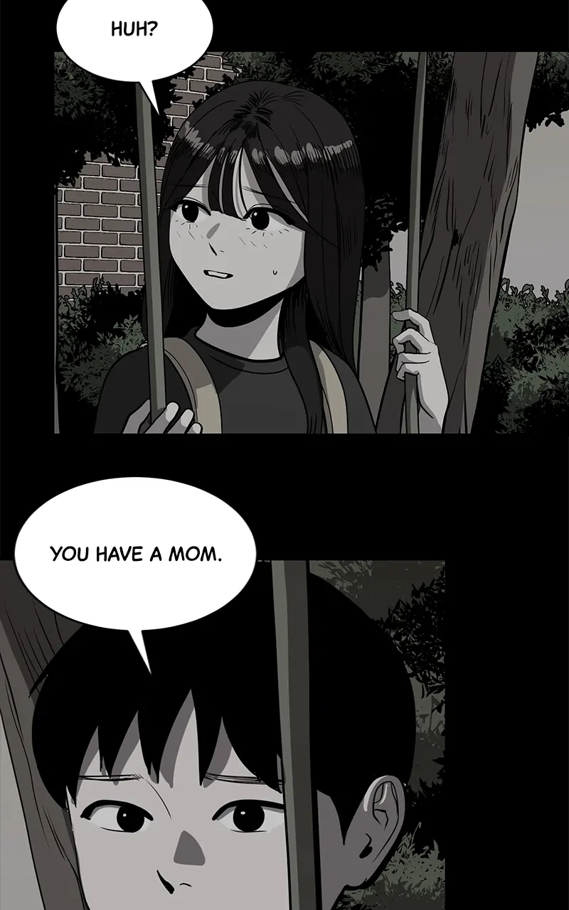 Suhee0 - Manhwa Chapter 151 - page 80