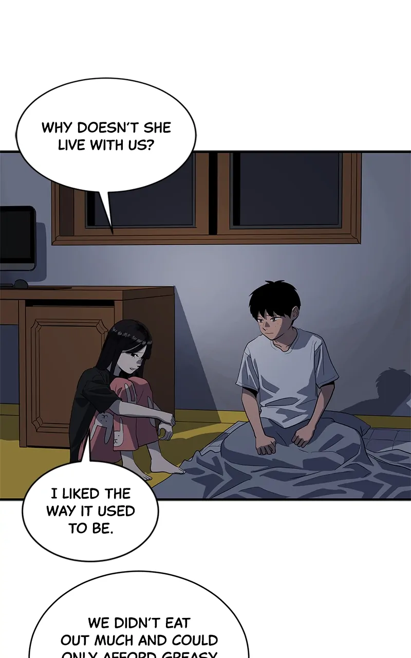 Suhee0 - Manhwa Chapter 151 - page 9