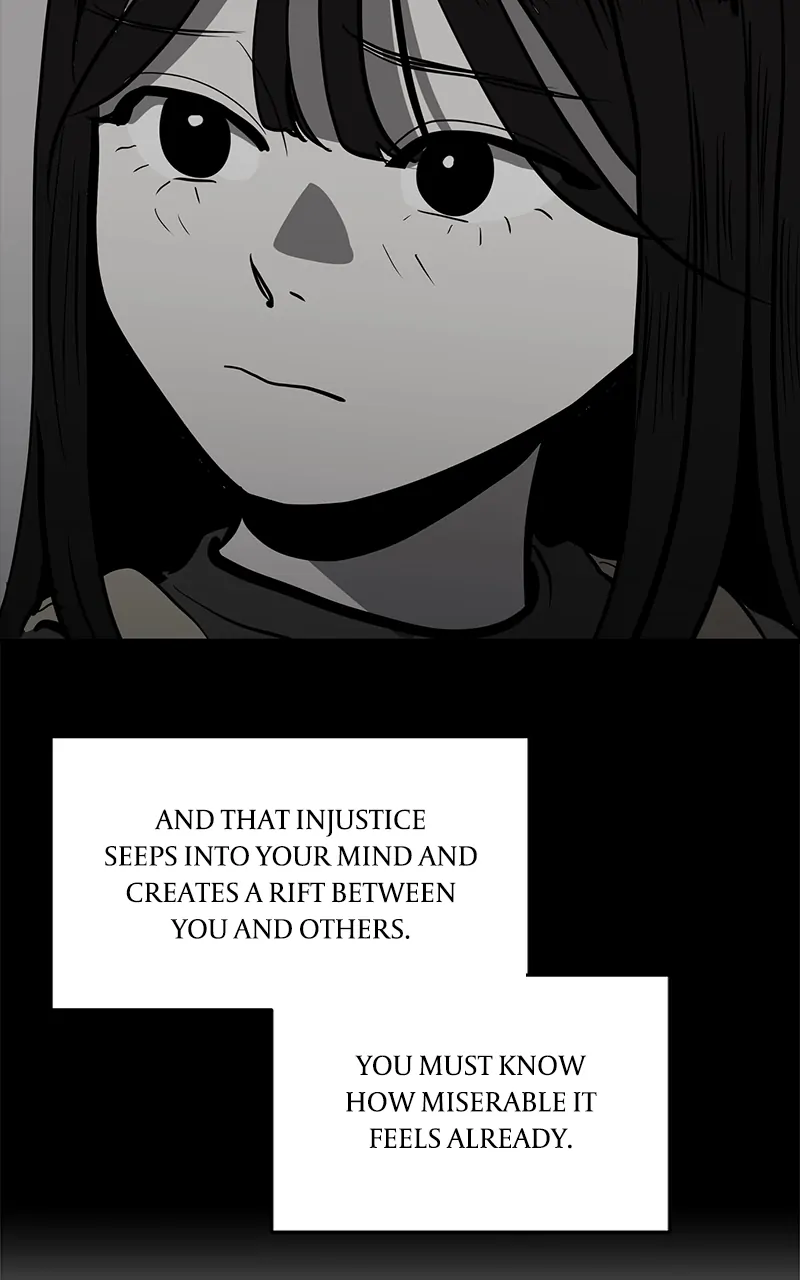 Suhee0 - Manhwa Chapter 151 - page 82