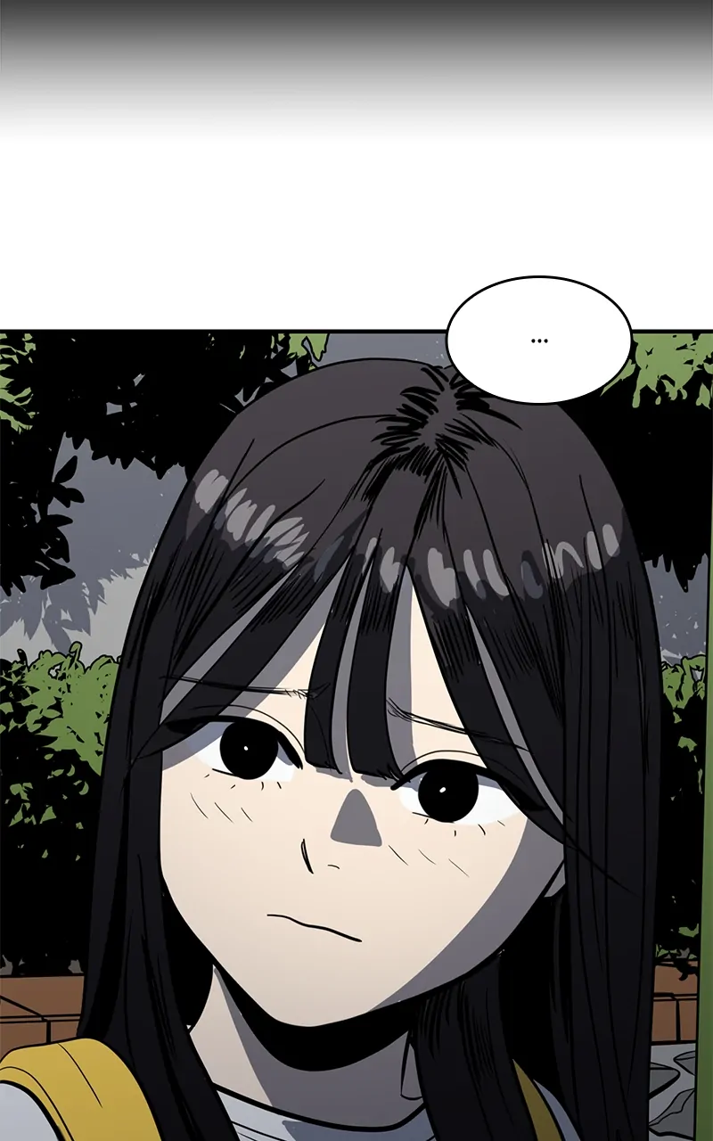 Suhee0 - Manhwa Chapter 151 - page 83