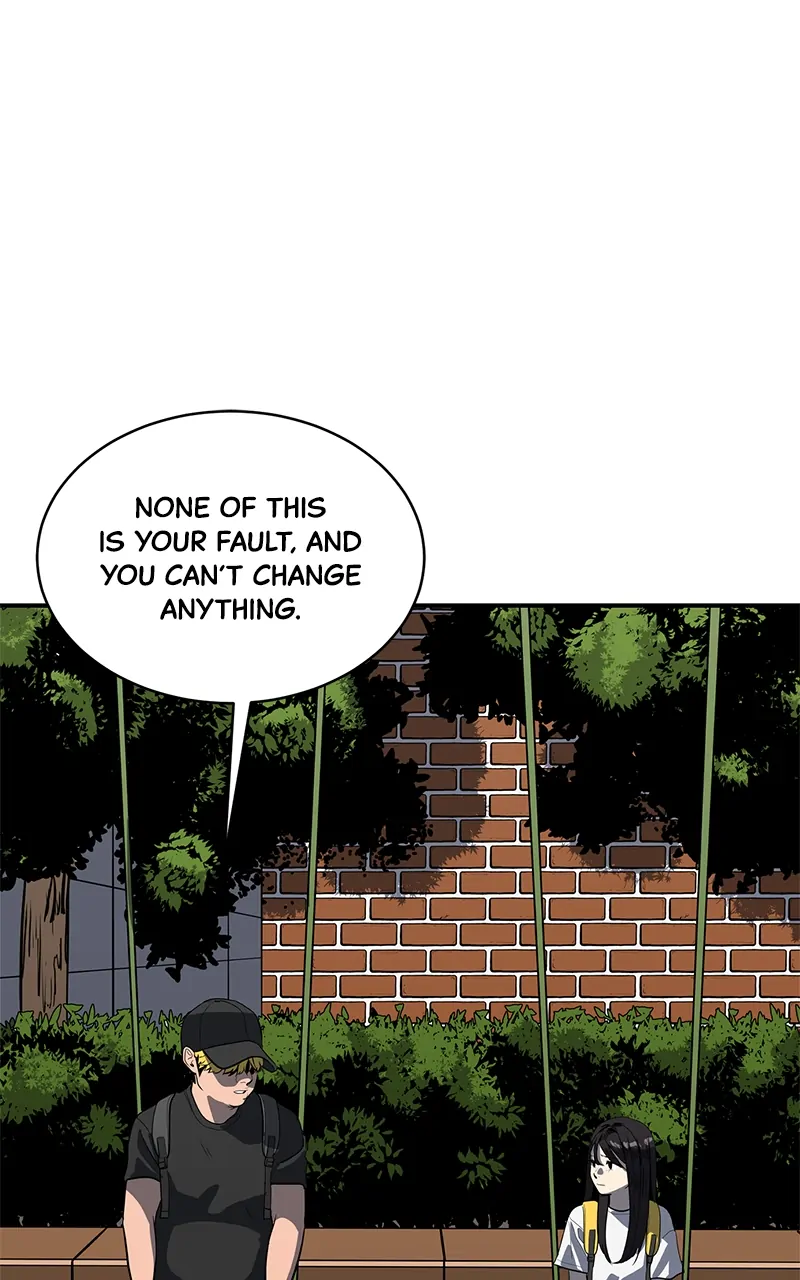 Suhee0 - Manhwa Chapter 151 - page 85