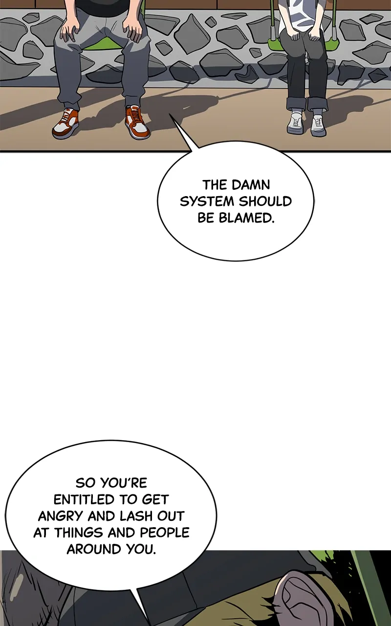 Suhee0 - Manhwa Chapter 151 - page 86