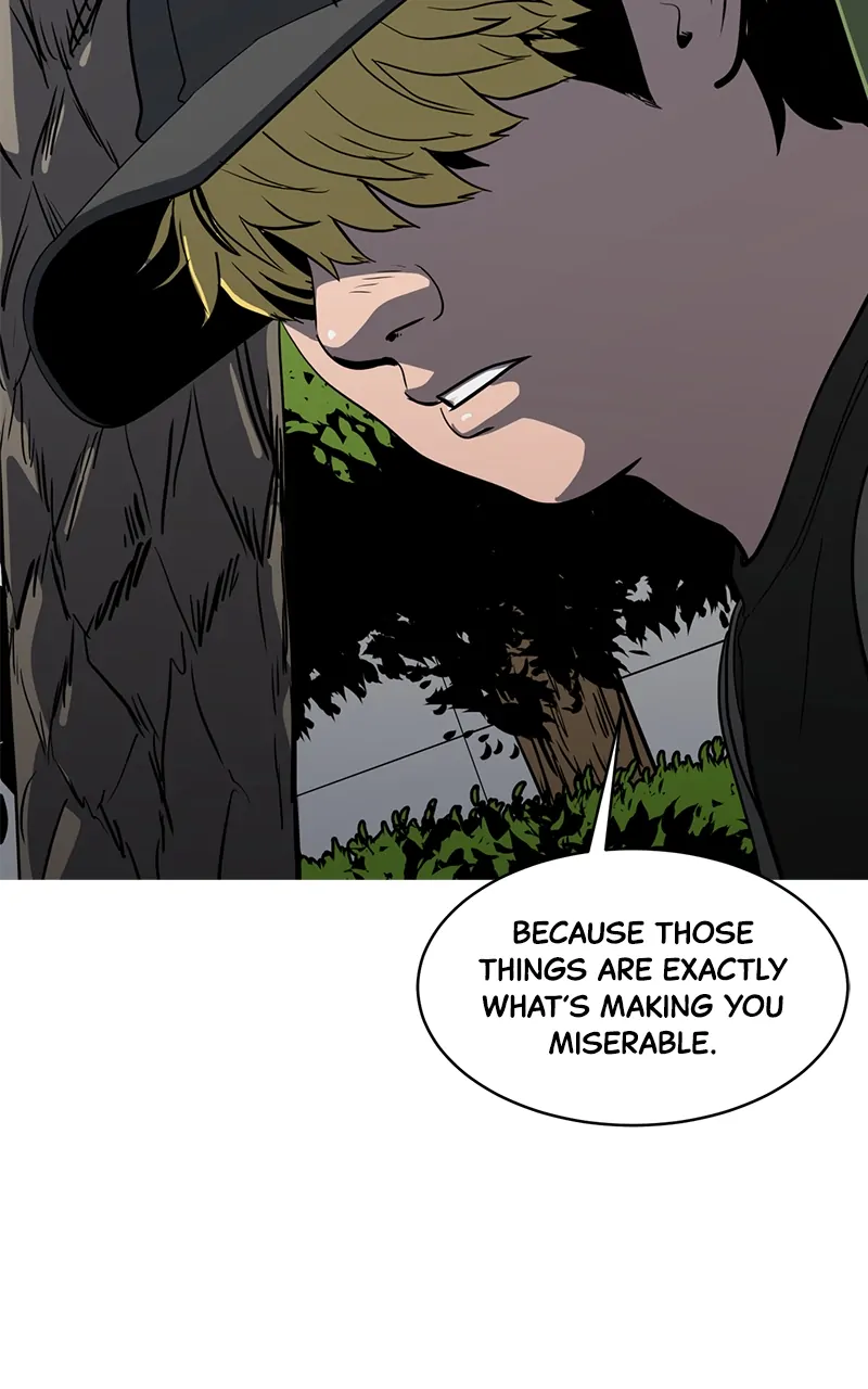 Suhee0 - Manhwa Chapter 151 - page 87