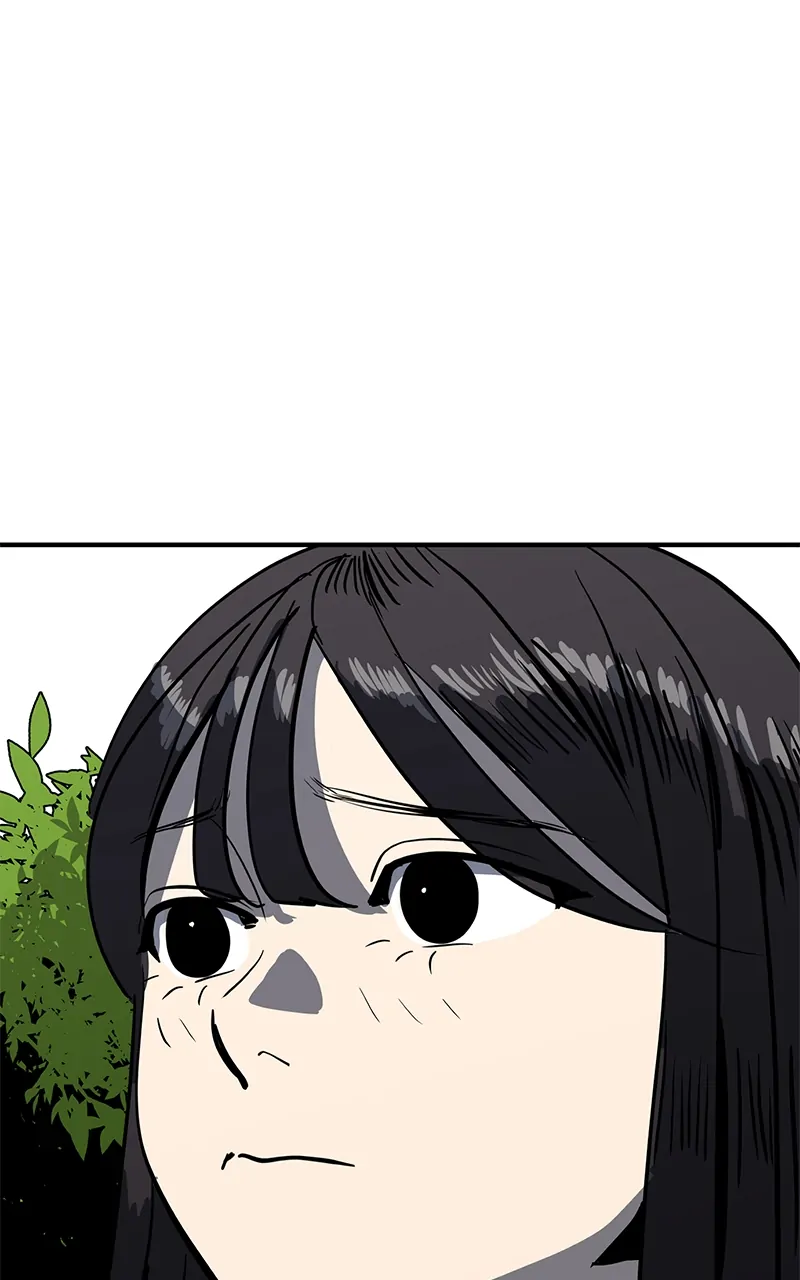 Suhee0 - Manhwa Chapter 151 - page 88