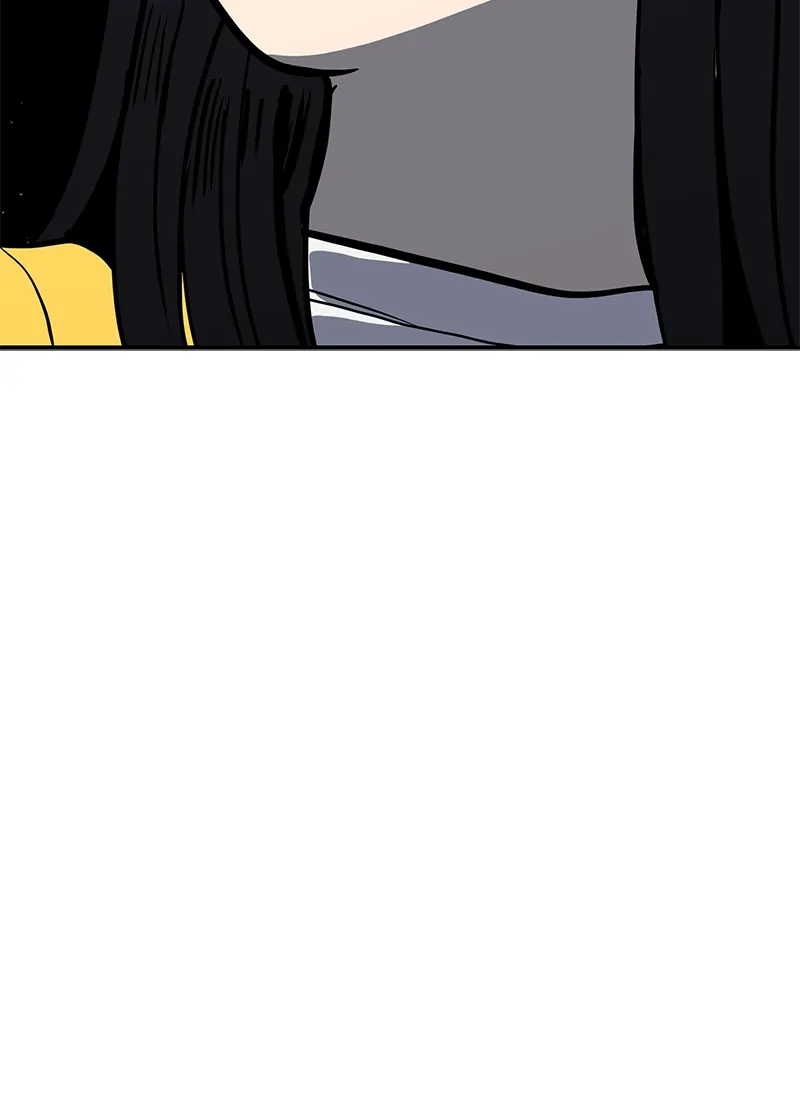 Suhee0 - Manhwa Chapter 151 - page 89