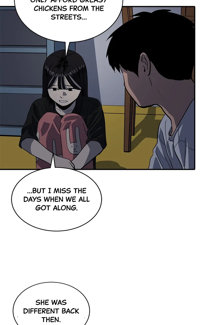 Suhee0 - Manhwa Chapter 151 - page 10