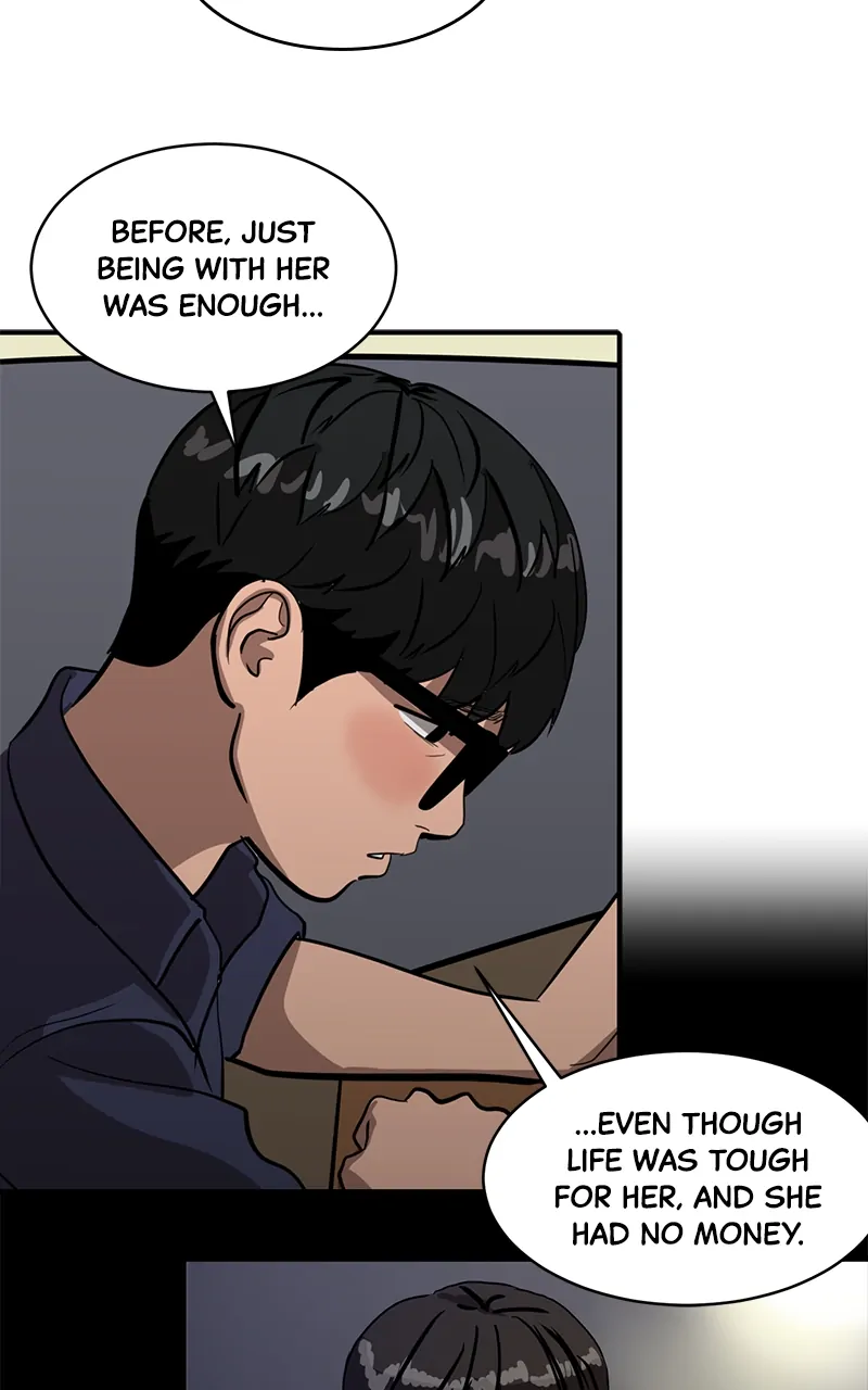 Suhee0 - Manhwa Chapter 152 - page 2