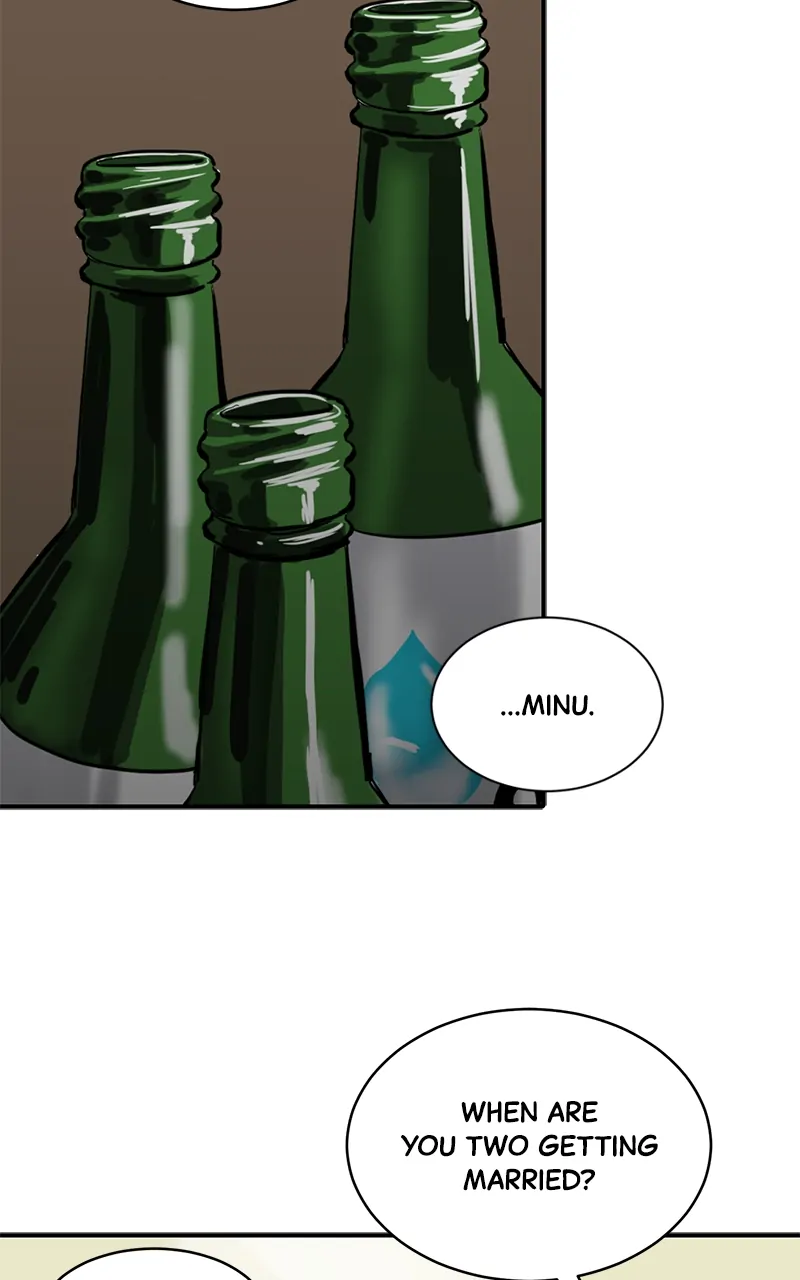 Suhee0 - Manhwa Chapter 152 - page 12