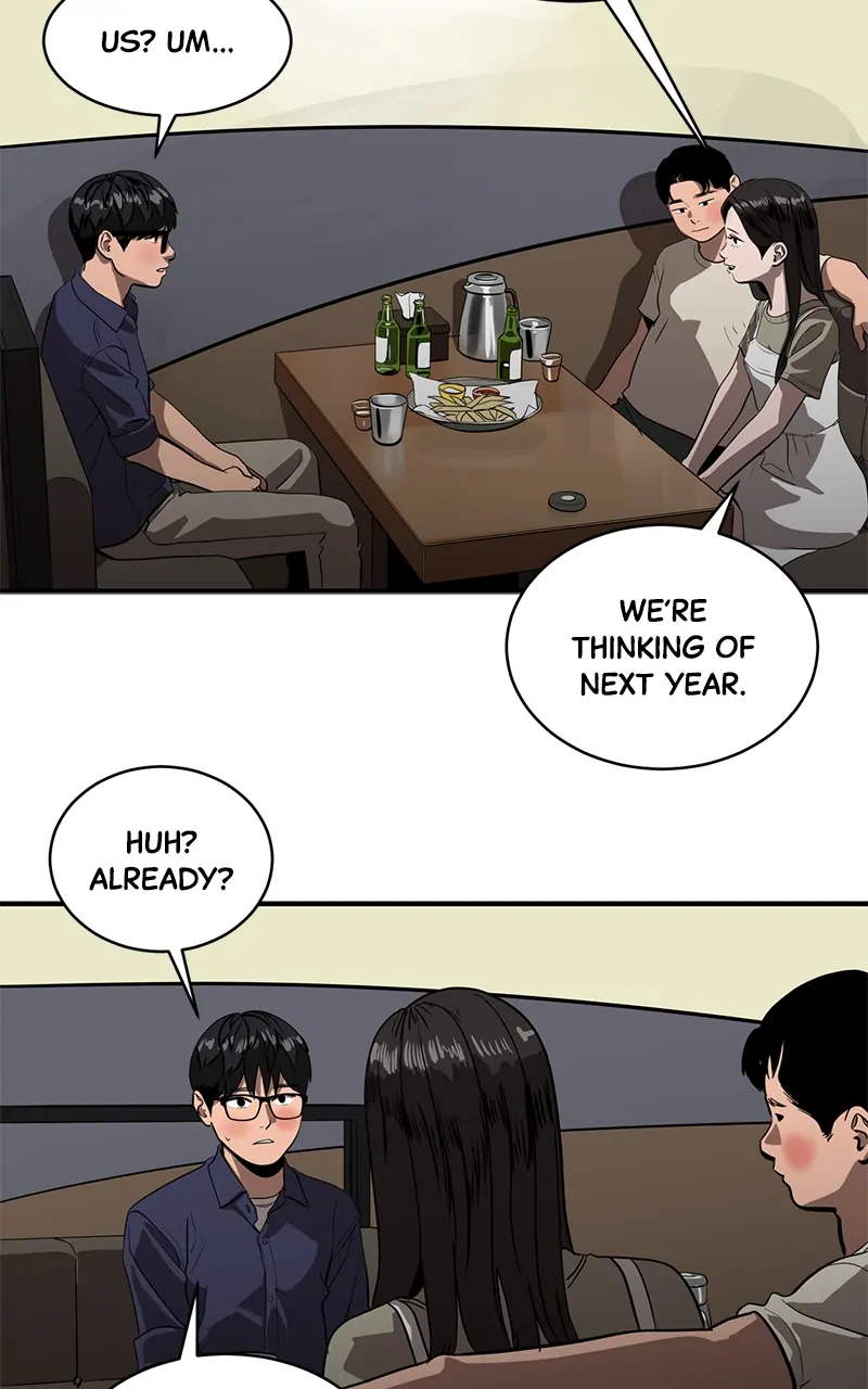 Suhee0 - Manhwa Chapter 152 - page 13