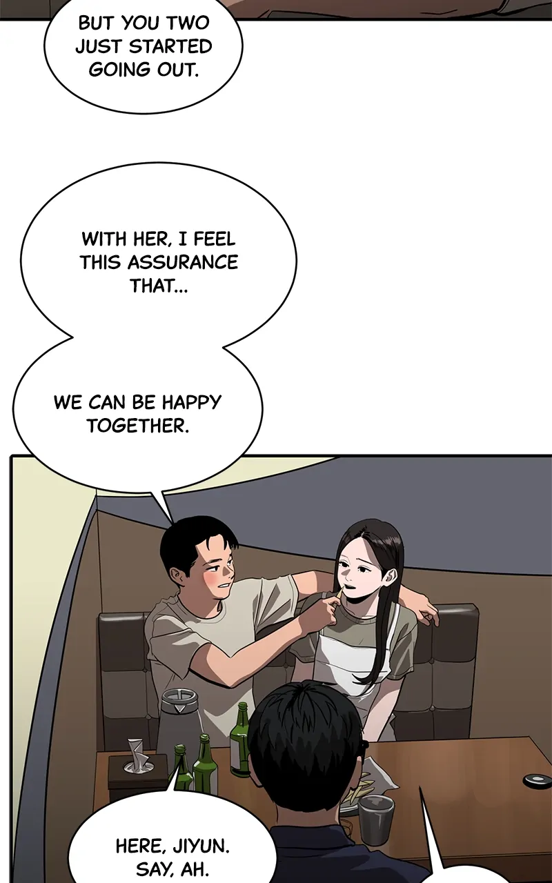 Suhee0 - Manhwa Chapter 152 - page 14
