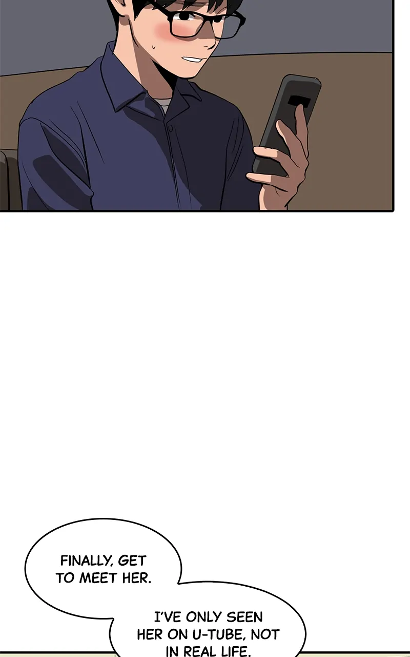 Suhee0 - Manhwa Chapter 152 - page 20