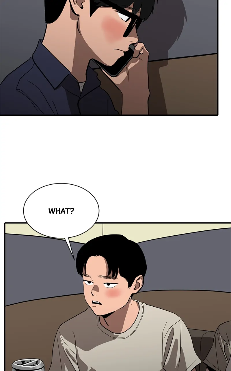 Suhee0 - Manhwa Chapter 152 - page 22