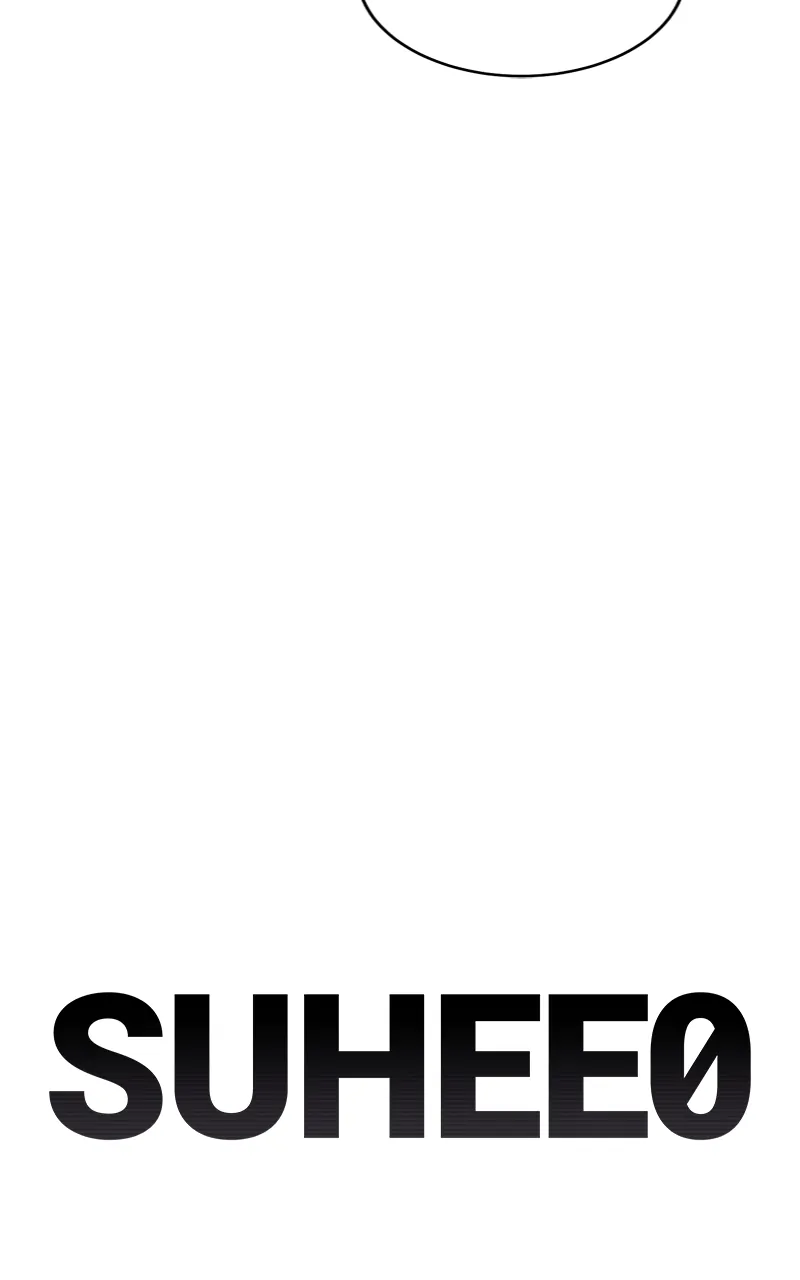 Suhee0 - Manhwa Chapter 152 - page 24