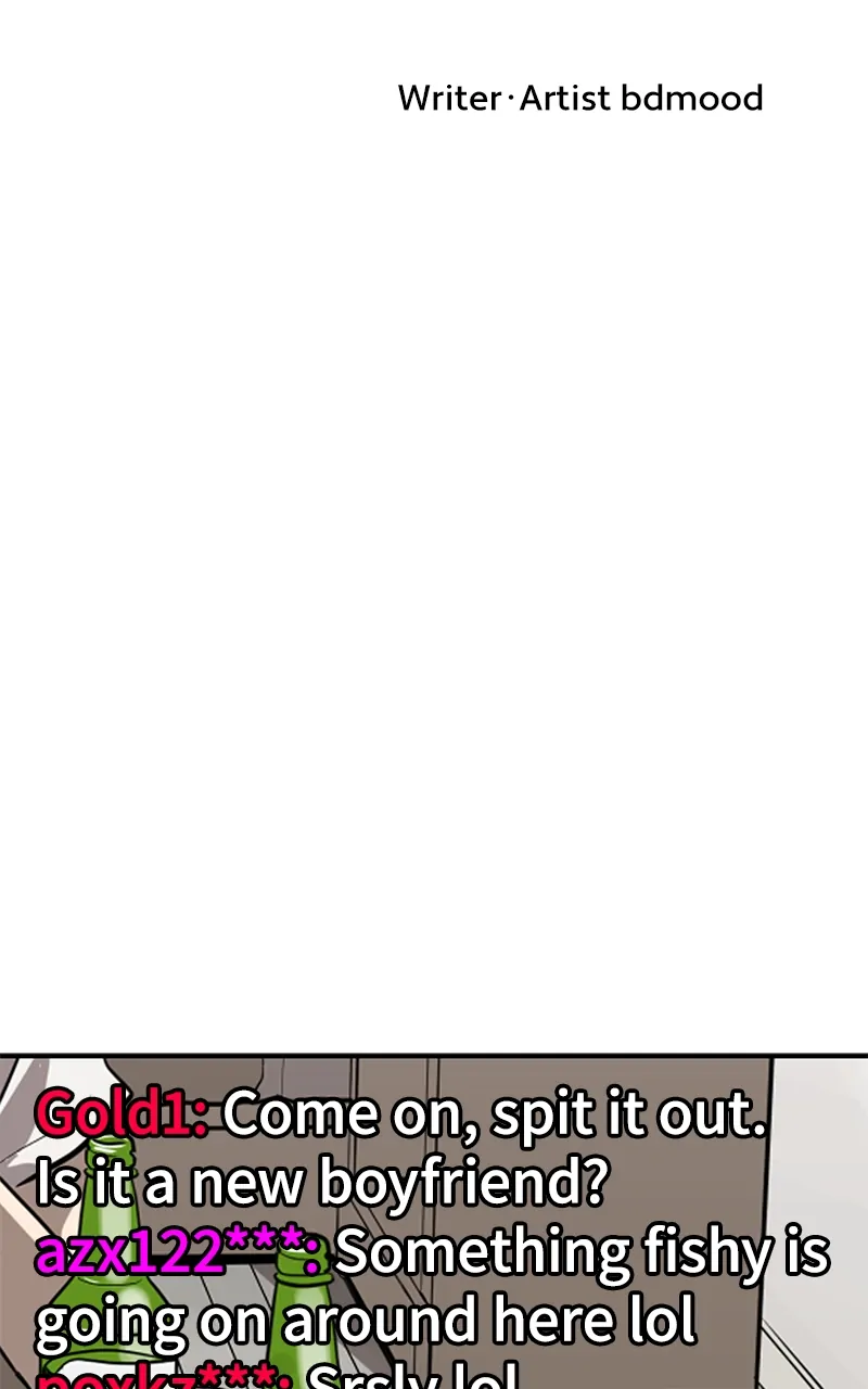 Suhee0 - Manhwa Chapter 152 - page 25