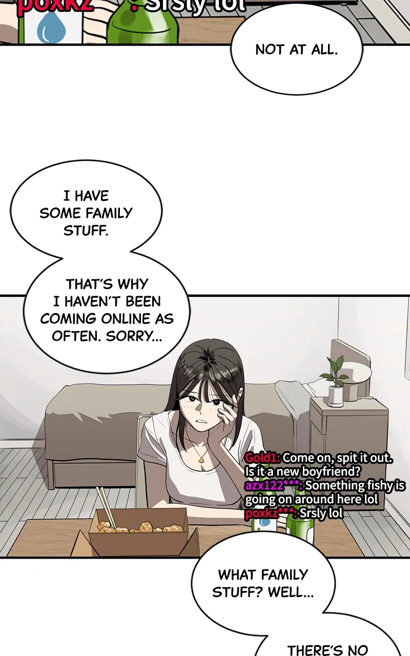 Suhee0 - Manhwa Chapter 152 - page 26