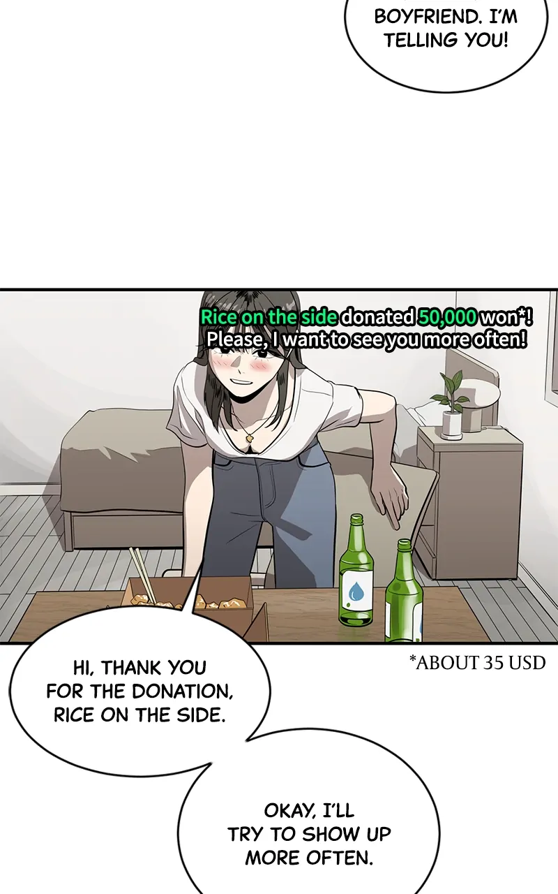 Suhee0 - Manhwa Chapter 152 - page 27