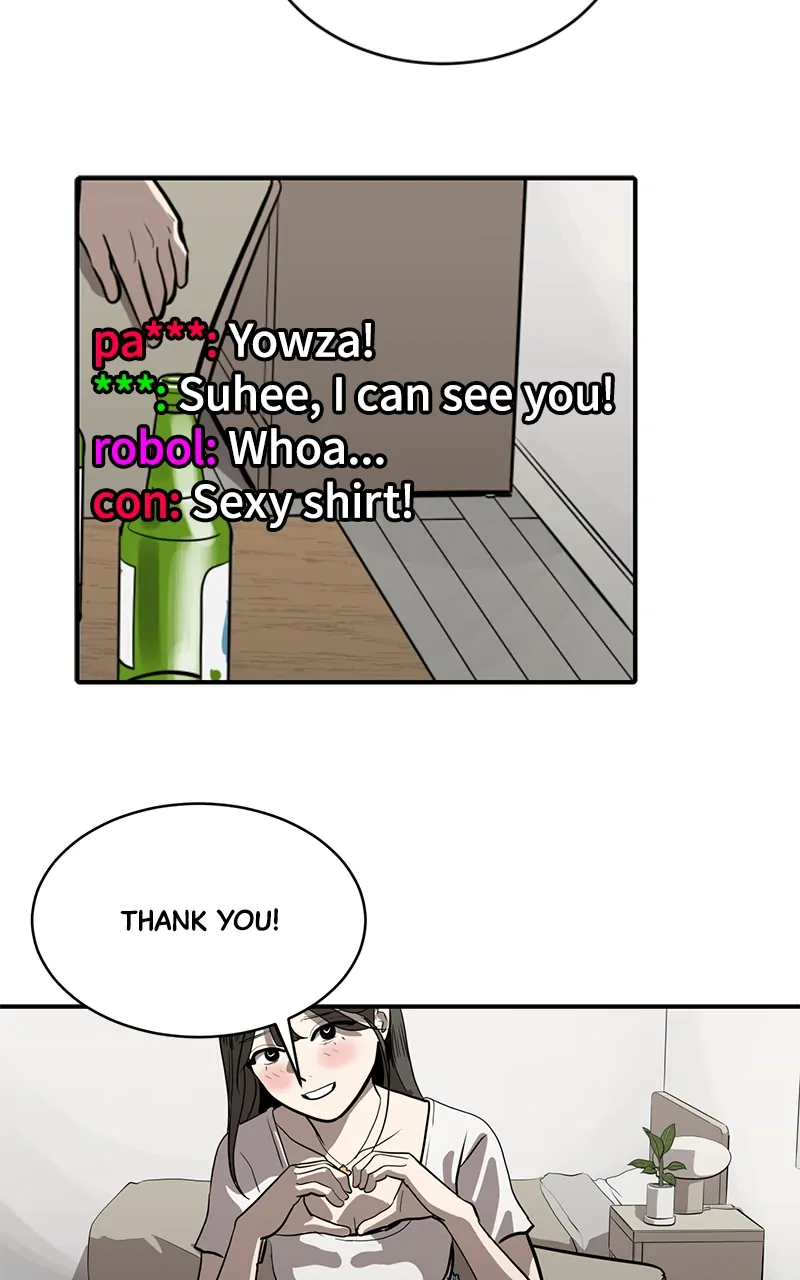 Suhee0 - Manhwa Chapter 152 - page 28