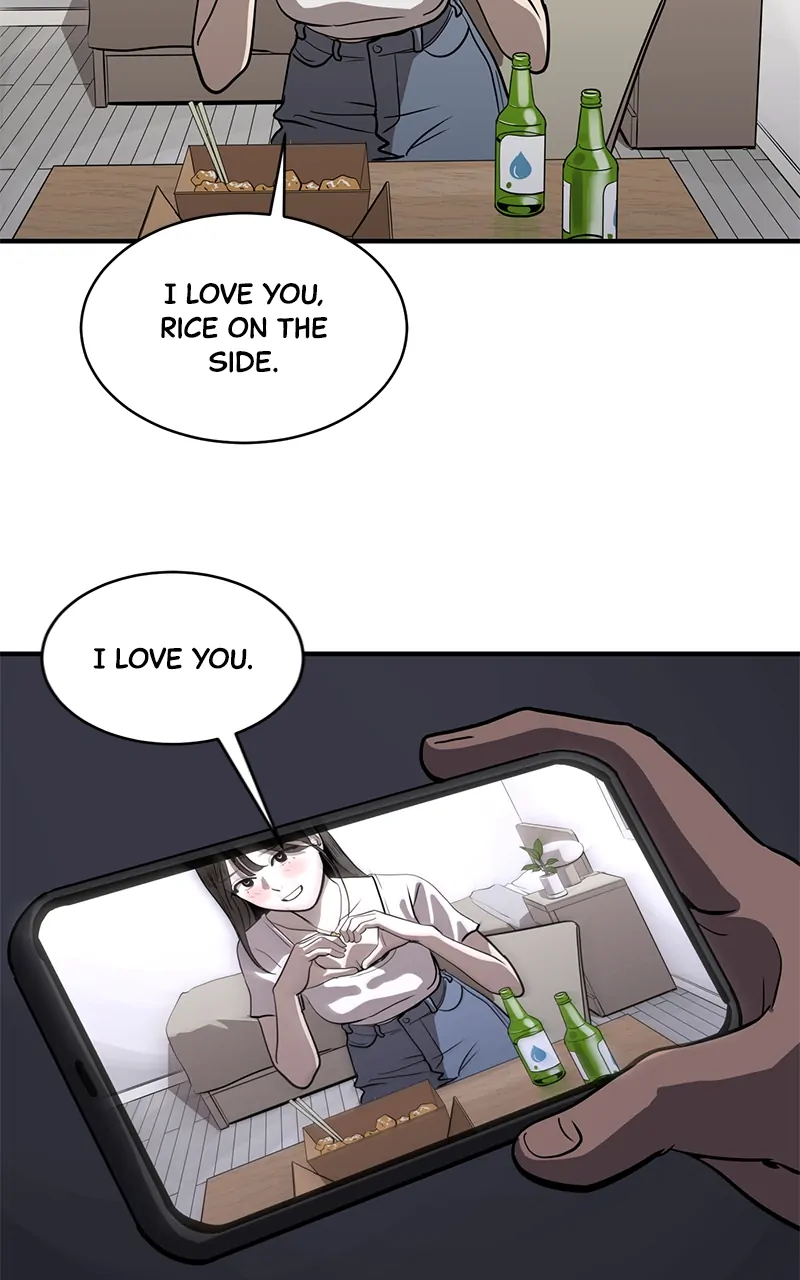 Suhee0 - Manhwa Chapter 152 - page 29