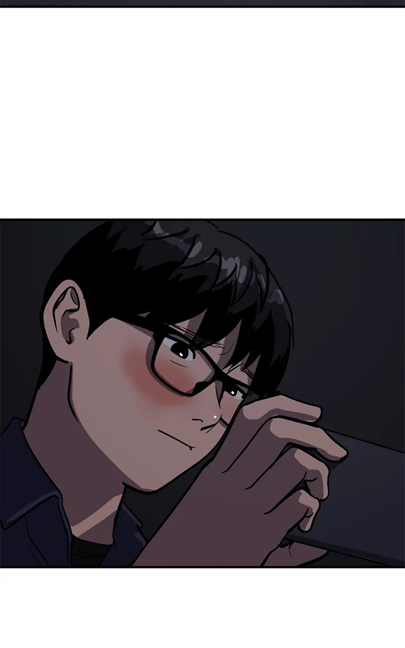 Suhee0 - Manhwa Chapter 152 - page 30