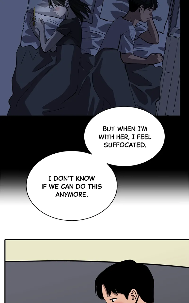Suhee0 - Manhwa Chapter 152 - page 4