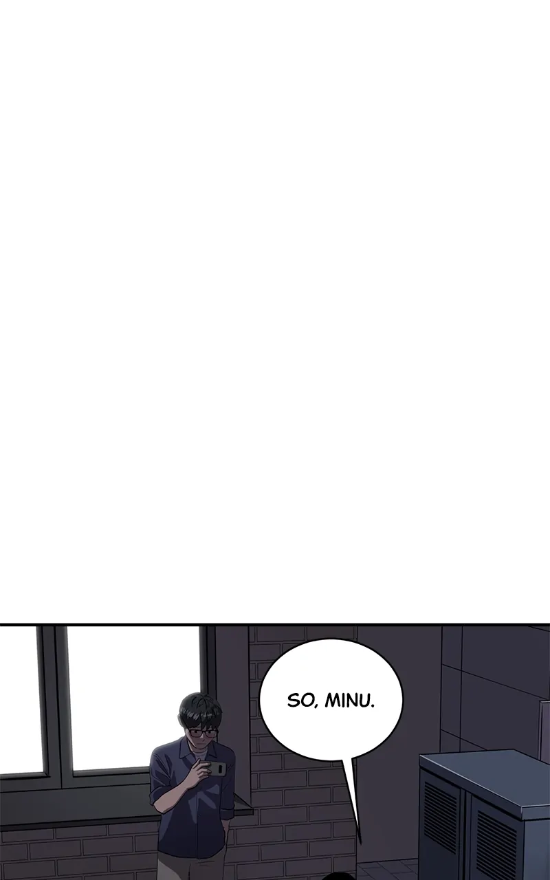 Suhee0 - Manhwa Chapter 152 - page 31