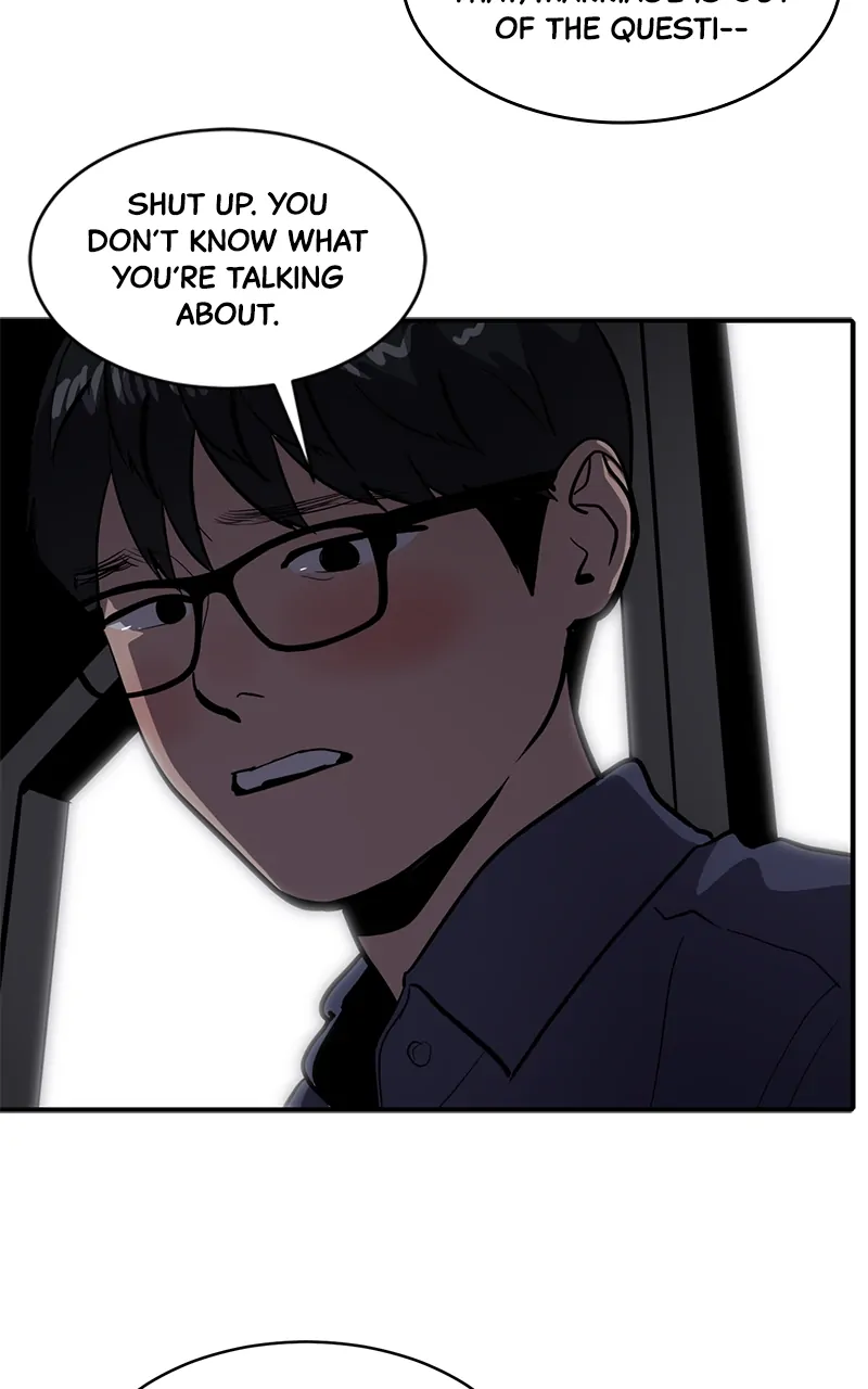 Suhee0 - Manhwa Chapter 152 - page 34