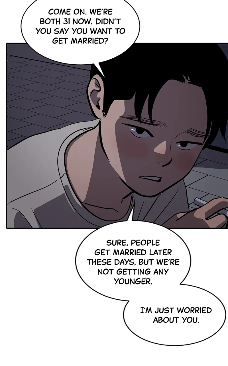 Suhee0 - Manhwa Chapter 152 - page 35