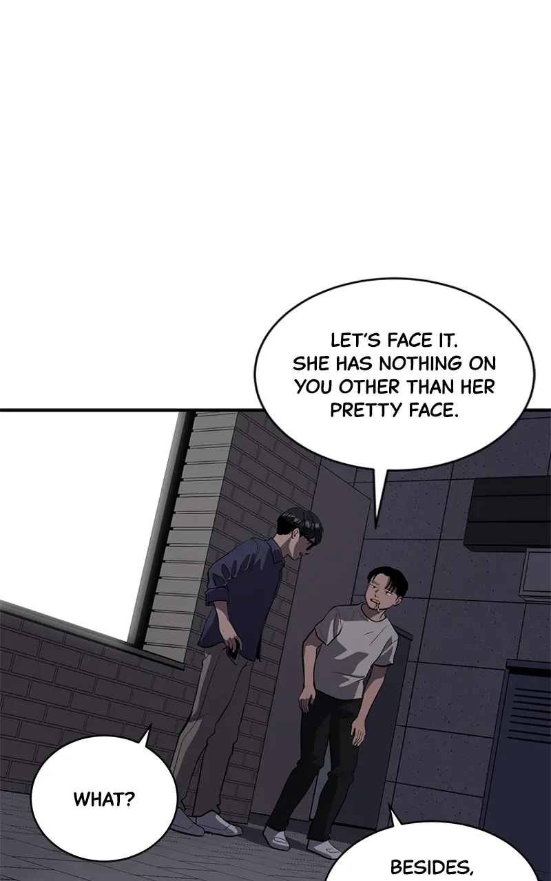 Suhee0 - Manhwa Chapter 152 - page 36