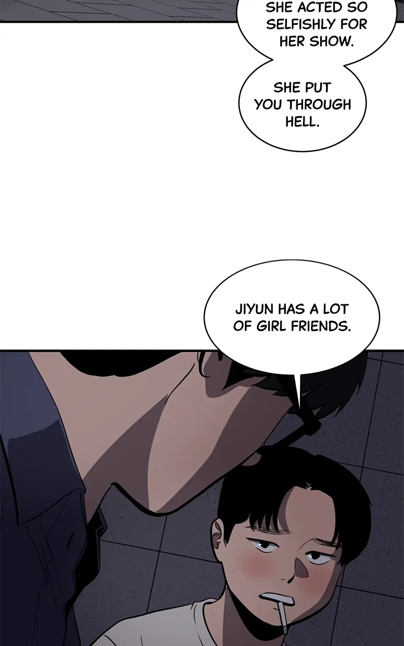 Suhee0 - Manhwa Chapter 152 - page 37