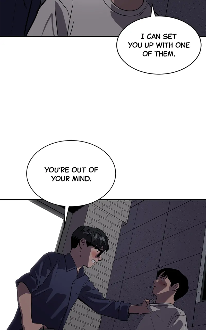 Suhee0 - Manhwa Chapter 152 - page 38