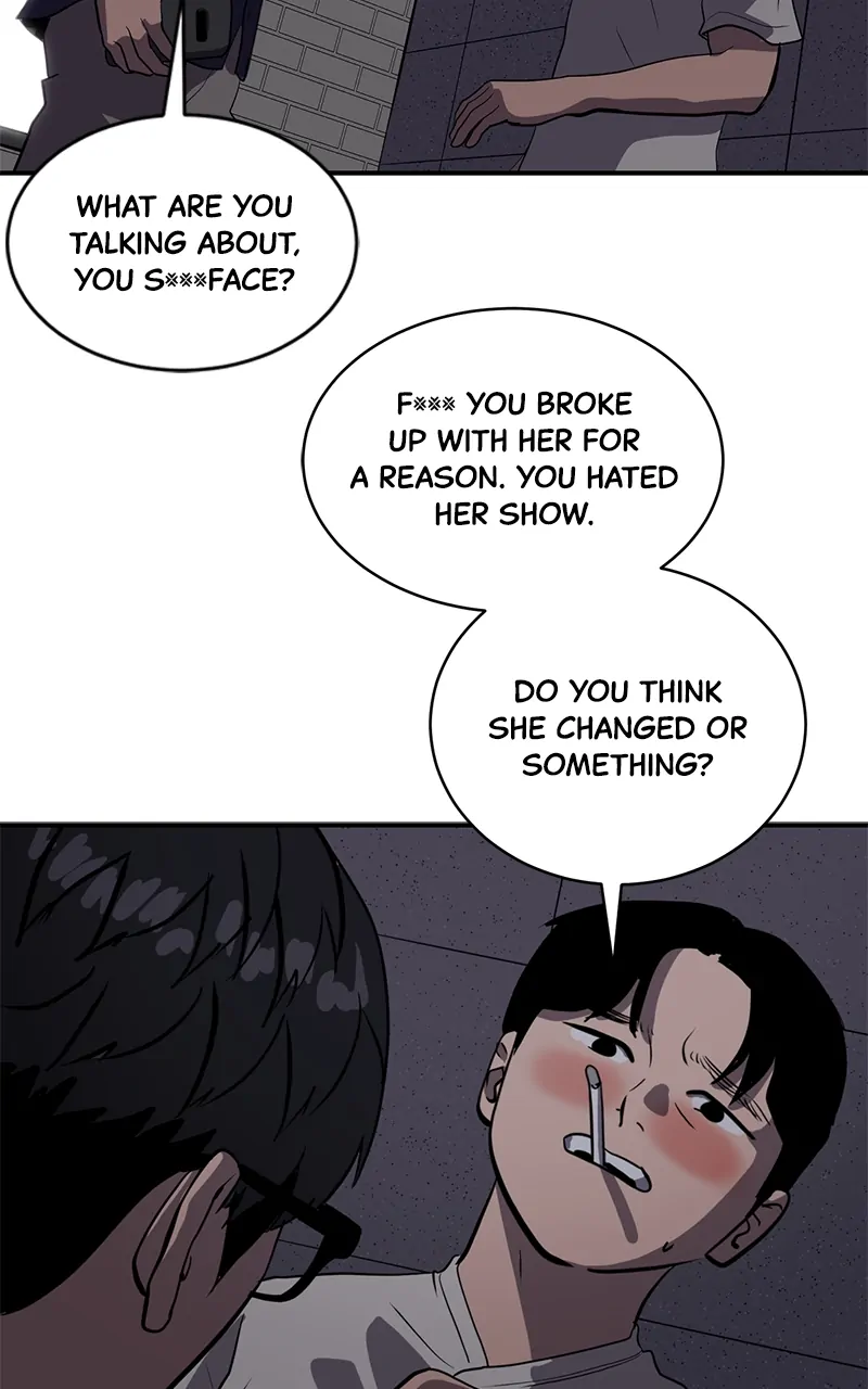 Suhee0 - Manhwa Chapter 152 - page 39