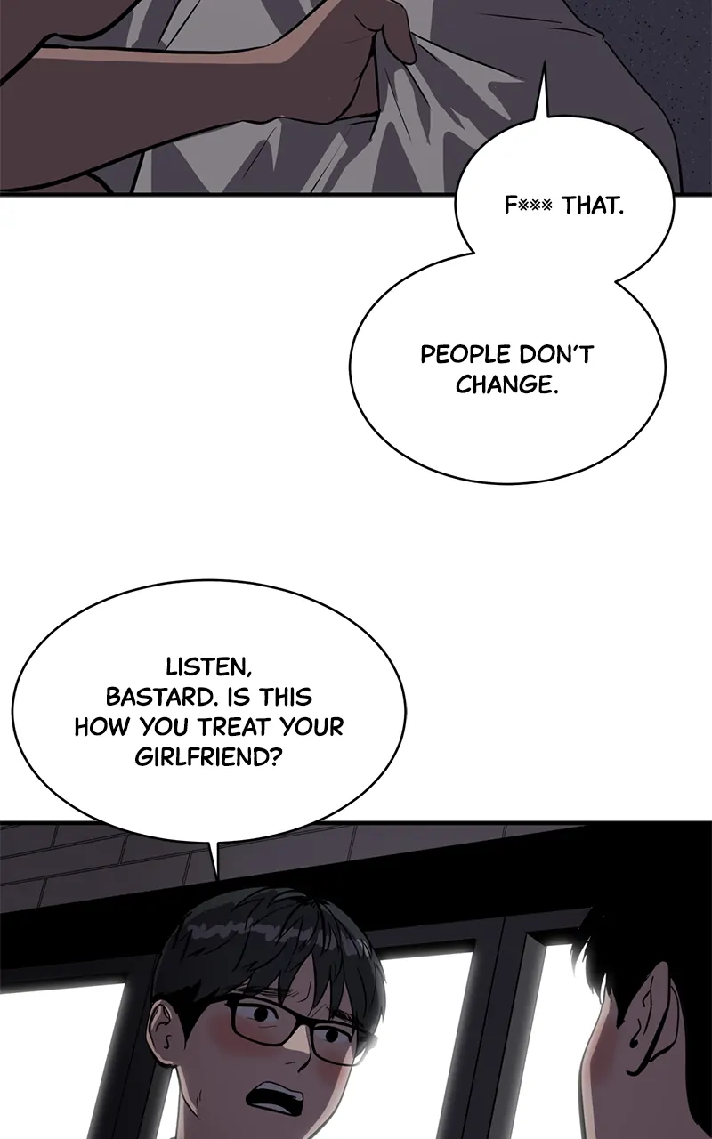 Suhee0 - Manhwa Chapter 152 - page 40