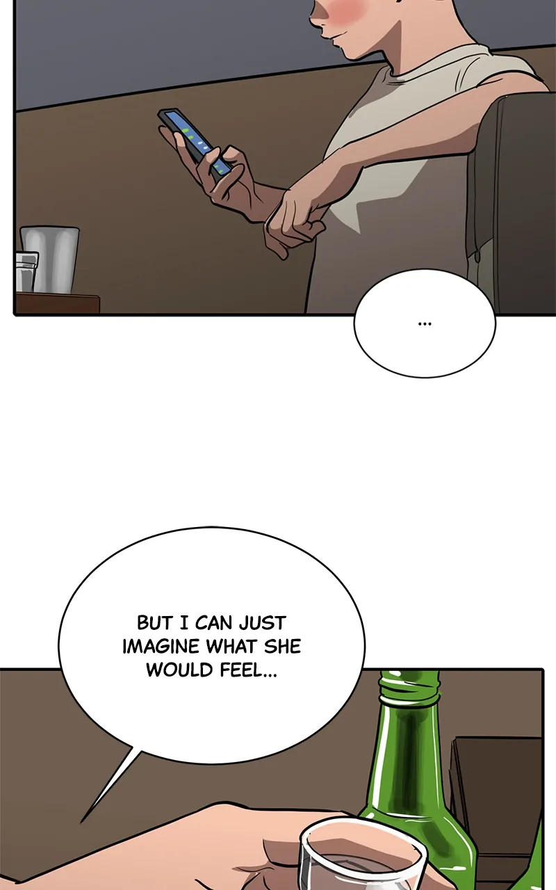 Suhee0 - Manhwa Chapter 152 - page 5