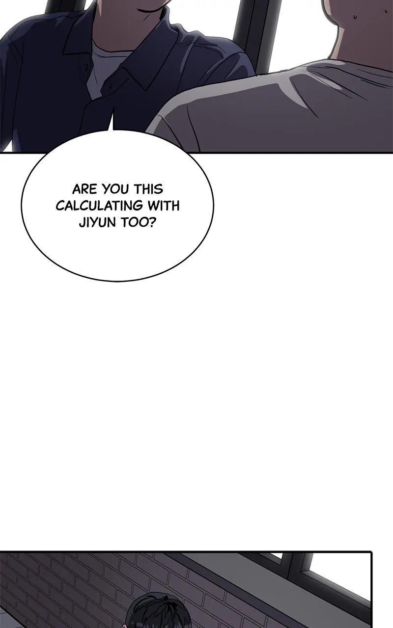Suhee0 - Manhwa Chapter 152 - page 41