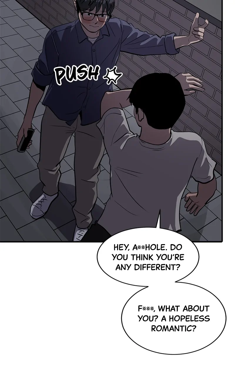 Suhee0 - Manhwa Chapter 152 - page 42