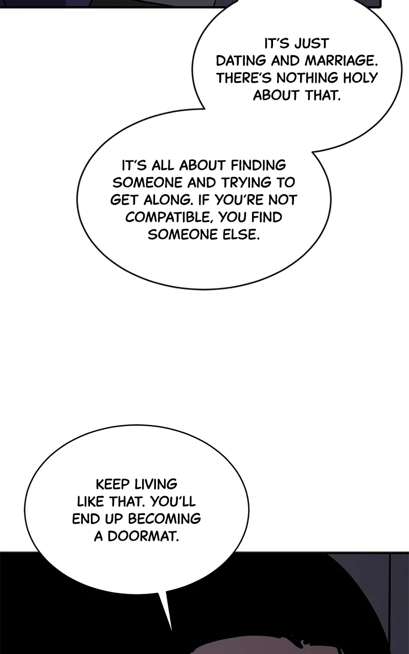 Suhee0 - Manhwa Chapter 152 - page 44
