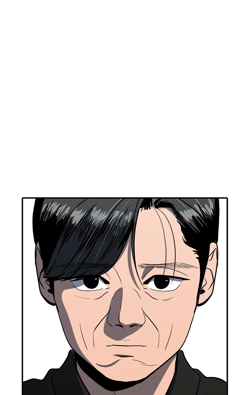 Suhee0 - Manhwa Chapter 152 - page 49