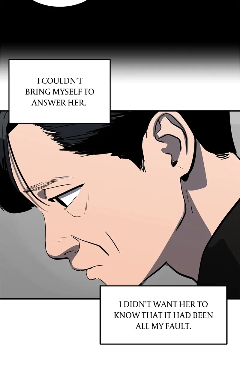 Suhee0 - Manhwa Chapter 152 - page 52