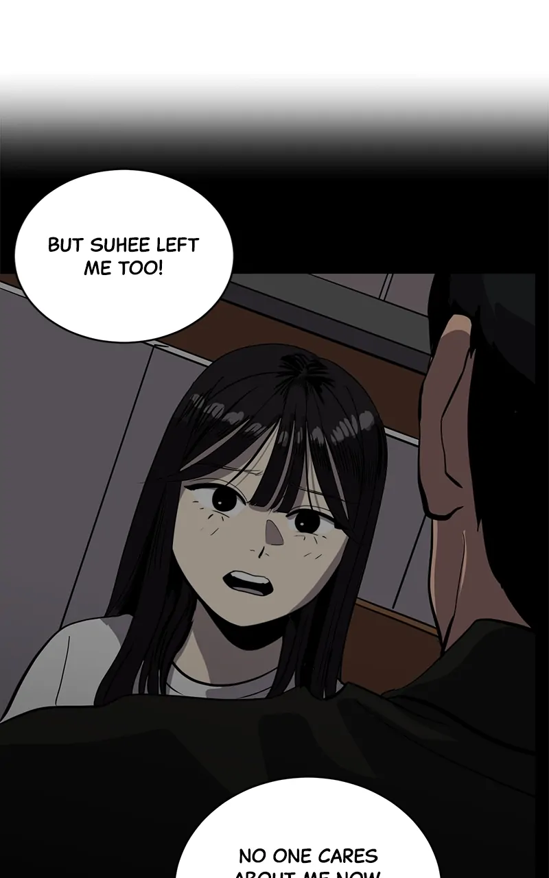Suhee0 - Manhwa Chapter 152 - page 53